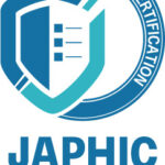 JAPHIC認証番号 : 2405260016